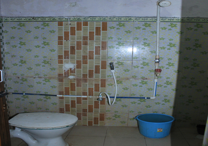 best ac hotel in puri near swargadwar