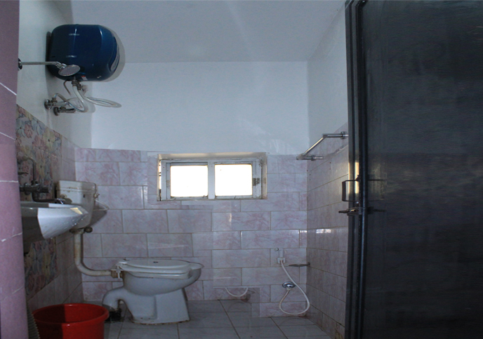 best ac hotel in puri near swargadwar